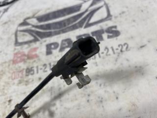 Датчик ABS задний Nissan Rogue T32 Датчик ABS задний Nissan Rogue T32