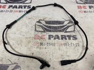 Датчик ABS задний Nissan Rogue