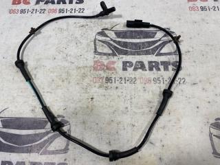 Датчик ABS задний Rogue