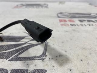 Датчик ABS задний Nissan Rogue