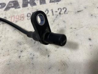 Датчик ABS задний Rogue