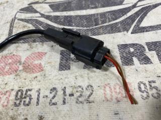 Датчик ABS задний Nissan Rogue 2013-2020