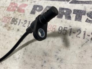 Датчик ABS задний Rogue 2013-2020 T32