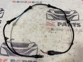 Датчик ABS задний Nissan Rogue T32