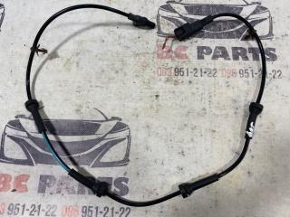 Датчик ABS задний Rogue 2013-2020 T32