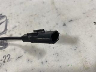 Датчик ABS задний Nissan Rogue T32