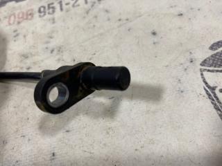 Датчик ABS задний Rogue 2013-2020 T32