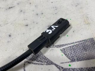 Датчик ABS задний левый Nissan Rogue 2013-2020