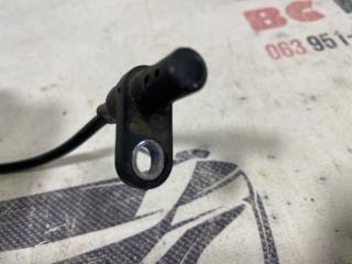 Датчик ABS задний левый Rogue 2013-2020 T32