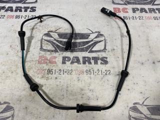 Датчик ABS задний левый Nissan Rogue T32