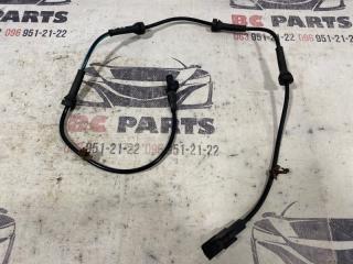 Датчик ABS задний левый Rogue 2013-2020 T32