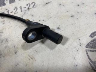 Датчик ABS задний Nissan Rogue 2013-2020