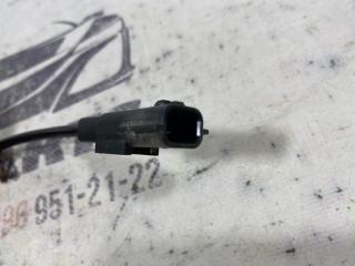 Датчик ABS задний Rogue 2013-2020 T32