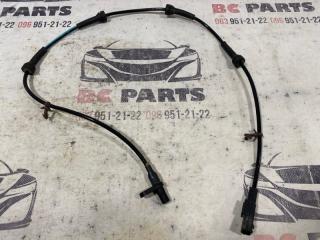 Датчик ABS задний Nissan Rogue T32