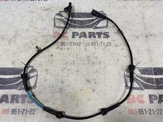 Датчик ABS задний Rogue 2013-2020 T32