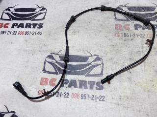 Датчик ABS задний правый Rogue 2013-2020 T32