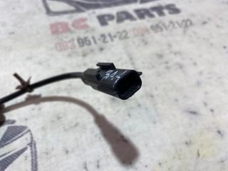 Датчик ABS задний правый Rogue 2013-2020 T32