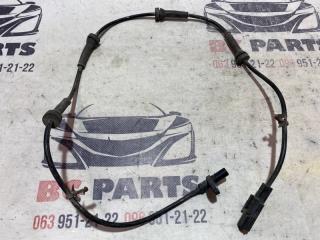 Датчик ABS задний правый Nissan Rogue 2013-2020