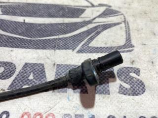 Датчик ABS задний правый Rogue 2013-2020 T32