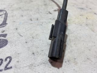 Датчик ABS задний правый Nissan Rogue T32