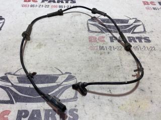 Датчик ABS задний правый Rogue 2013-2020 T32