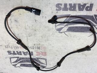 Датчик ABS задний правый Nissan Rogue T32 Датчик ABS задний правый Nissan Rogue T32