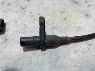 Датчик ABS задний правый Rogue 2013-2020 T32