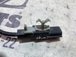 Датчик ABS задний правый Nissan Rogue T32