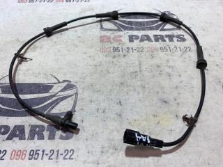 Датчик ABS задний правый Rogue 2013-2020 T32