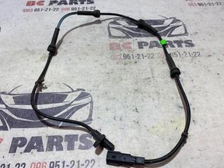 Датчик ABS задний левый Nissan Rogue T32 Датчик ABS задний левый Nissan Rogue T32