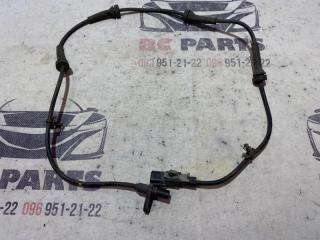 Датчик ABS задний правый Nissan Rogue 2013-2020