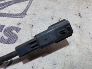 Датчик ABS задний правый Rogue 2013-2020 T32