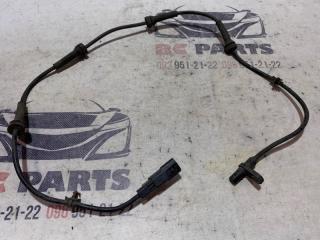 Датчик ABS задний правый Nissan Rogue T32