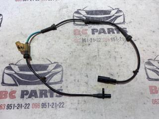 Датчик ABS задний правый Nissan Rogue 2013-2020