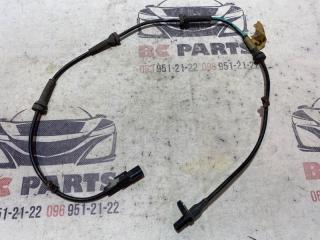 Датчик ABS задний правый Nissan Rogue T32