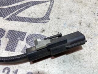 Датчик ABS задний правый Rogue 2013-2020 T32