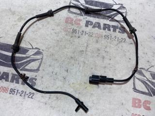 Датчик ABS задний правый Nissan Rogue 2013-2020