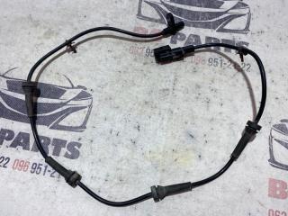 Датчик ABS задний правый Rogue 2013-2020 T32