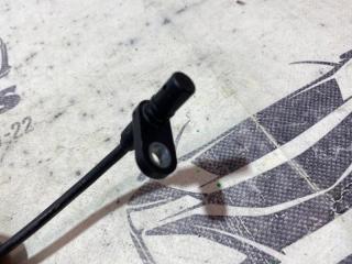 Датчик ABS задний правый Nissan Rogue T32