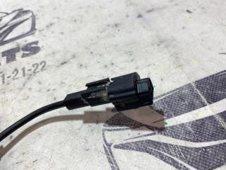 Датчик ABS задний правый Rogue 2013-2020 T32