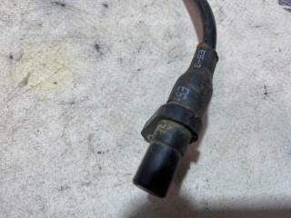 Датчик ABS задний правый Rogue 2013-2020 T32