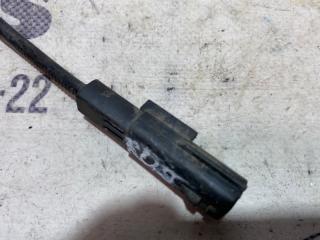 Датчик ABS задний правый Nissan Rogue T32