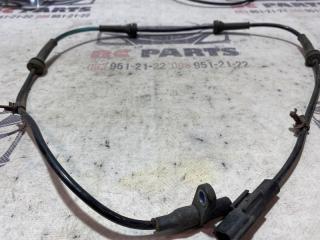 Датчик ABS задний правый Rogue 2013-2020 T32