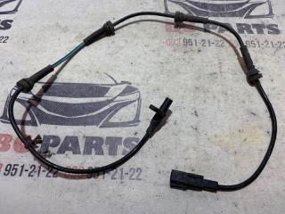 Датчик ABS задний правый Nissan Rogue 2013-2020