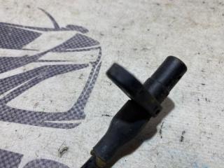 Датчик ABS задний правый Rogue 2013-2020 T32