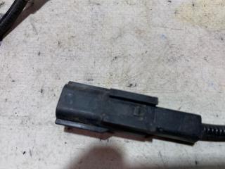 Датчик ABS задний правый Rogue 2013-2020 T32