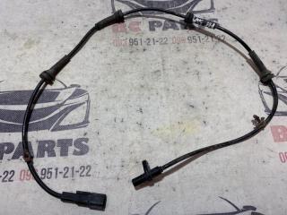 Датчик ABS задний правый Nissan Rogue 2013-2020