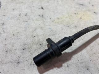 Датчик ABS задний правый Nissan Rogue T32