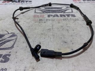 Датчик ABS задний правый Rogue 2013-2020 T32