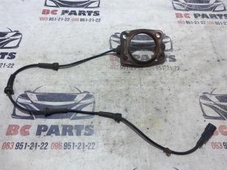 Датчик ABS задний правый Nissan Rogue 2013-2020